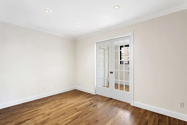 Rented by Cooper & Cooper Real Estate | media 3