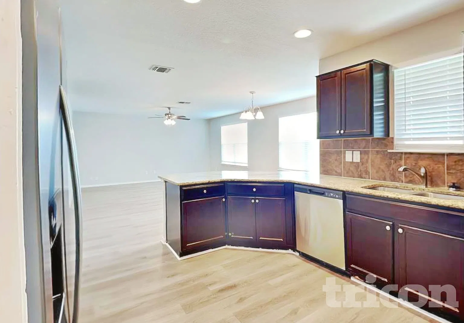 5706 Espada Cliff San Antonio TX — Photo 4