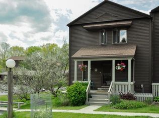71 Lois Ln, Ithaca, NY 14850