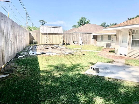 5th image of 428 Idlewild Dr