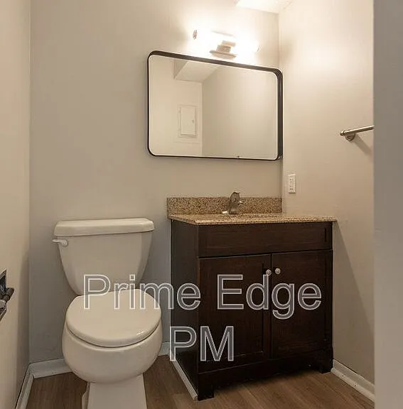 6235 Holdrege St #A3-apt A3 — Photo 13