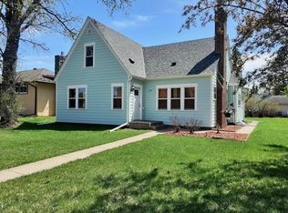 1516 Oak St, Brainerd, MN 56401