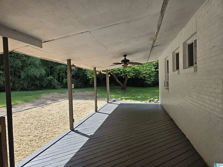 4048 Dolly Ridge Rd — Photo 2