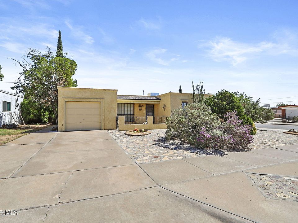 1st image of 10600 Josie Pl
