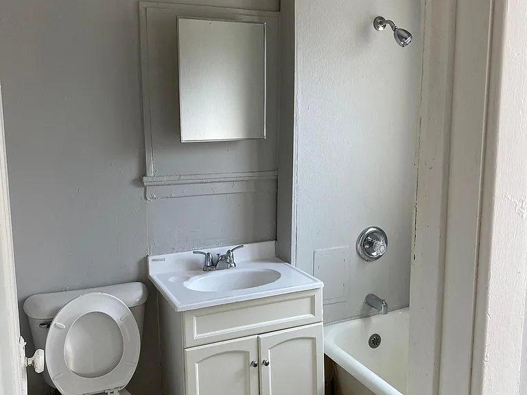 3032 W Pierce St #3 — Photo 7