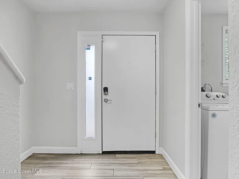 8309 Rosalind Ave — Photo 42