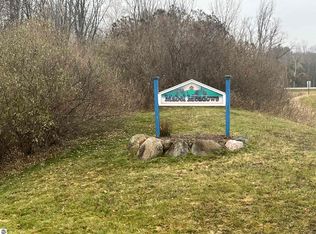 LOT 24 Cushman Ct, Williamsburg, MI 49690