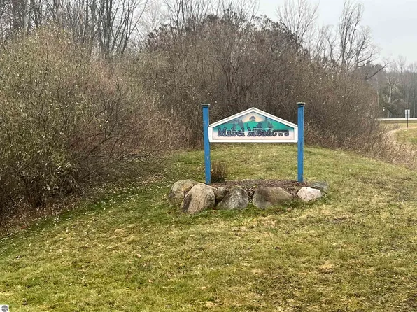 LOT 22 Cushman Ct, Williamsburg, MI 49690