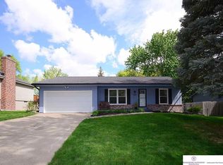 14618 M St, Omaha, NE 68137
