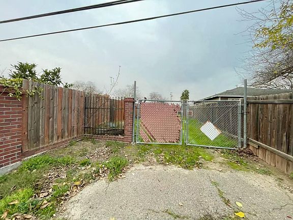 4th image of 113 Elkhorn Blvd