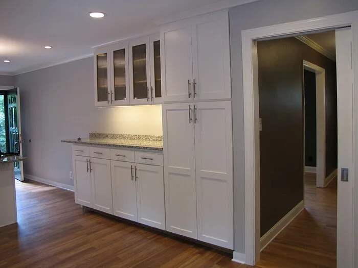 501 Parkview Dr — Photo 5