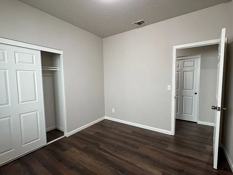 3020 McCook Way — Photo 23