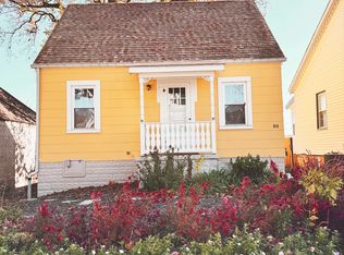 814 N 3rd St, Saint Charles, MO 63301