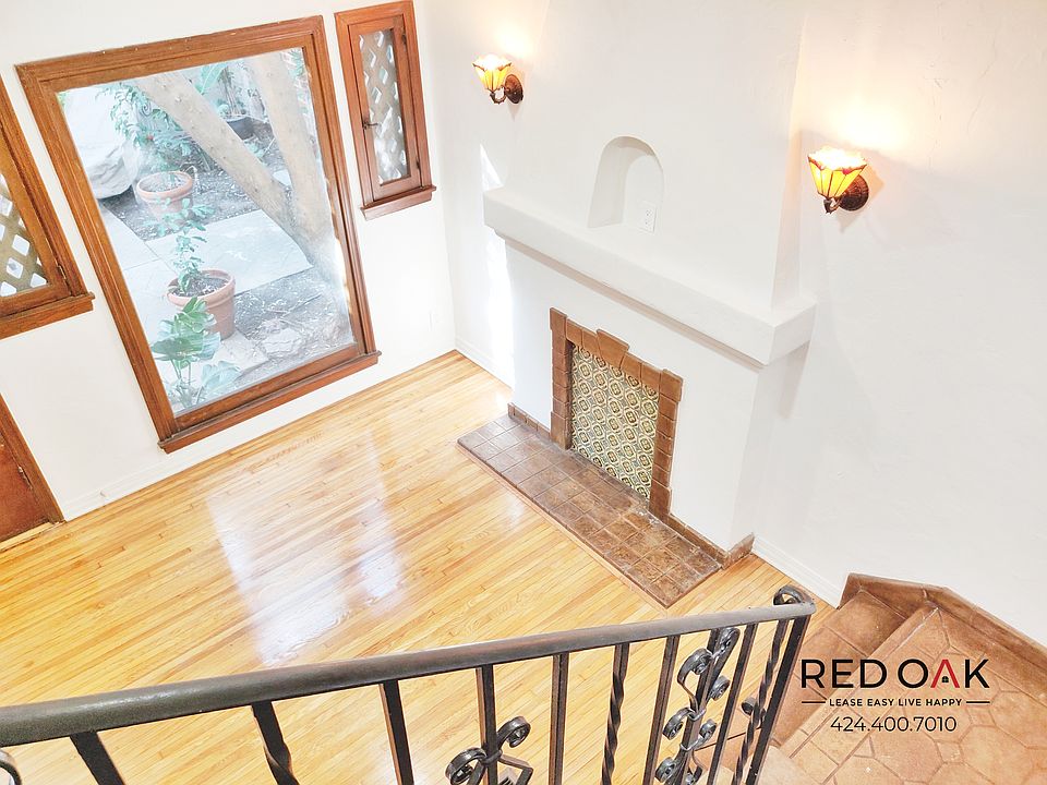 1st image of 3963 W 7th St APT 6