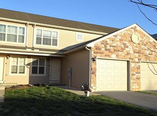 348 Alexandria Ct, Marietta, PA 17547