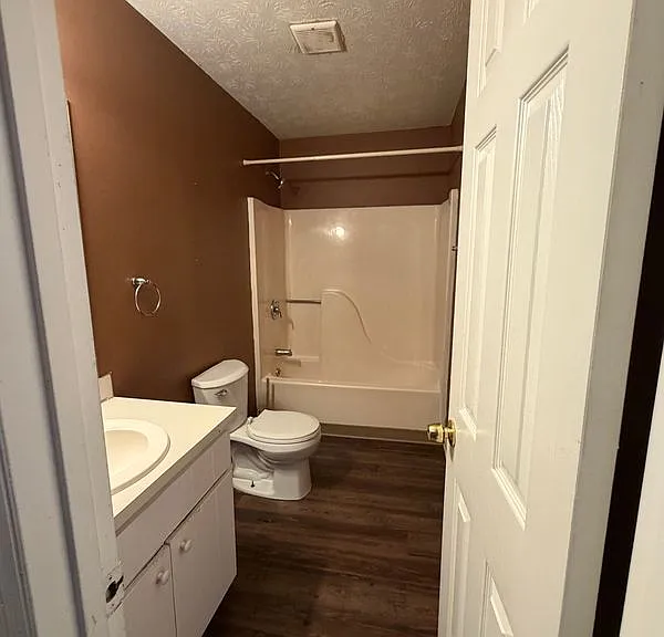 1789 Lee Road 235 #101-B — Photo 5