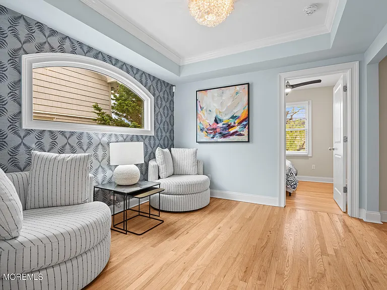 5 Shrewsbury Way — Photo 24