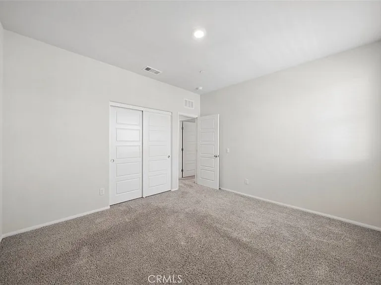 32839 Waylon Ct — Photo 18