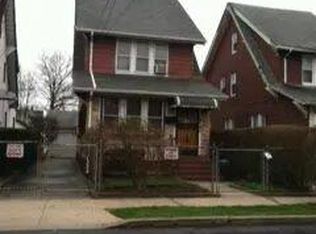 10742 Robard Lane, Queens Village, NY 11429