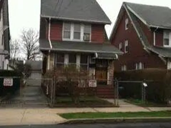 10742 Robard Lane, Queens Village, NY 11429