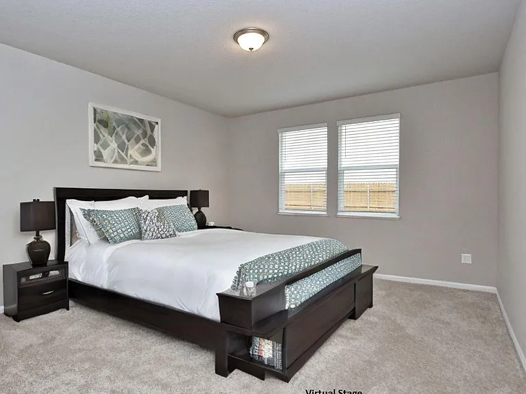 610 Roaring Fork Ln — Photo 7