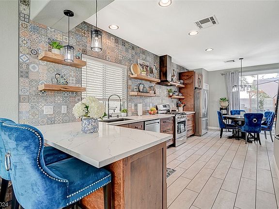 5th image of 1506 Evening Spirit Ave