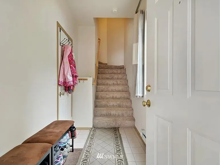 4021 S 222nd Pl #204 — Photo 2