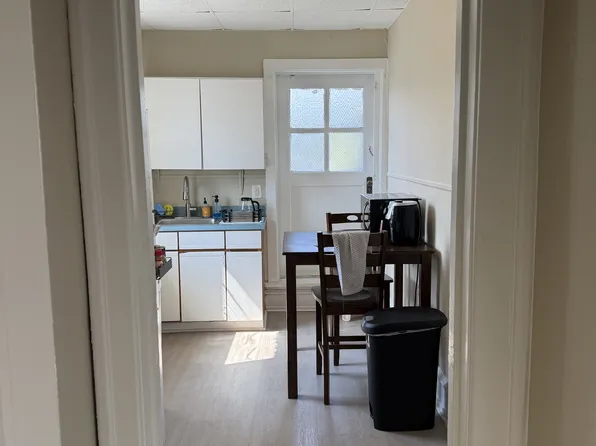 3407 Garrett Rd #A, Drexel Hill, PA 19026
