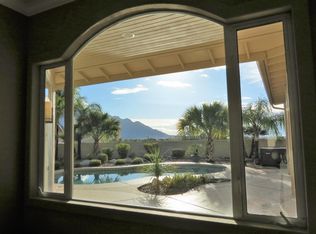 2025 W Three Oaks Dr, Tucson, AZ 85737