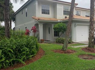294 Timberwalk Trl, Jupiter, FL 33458
