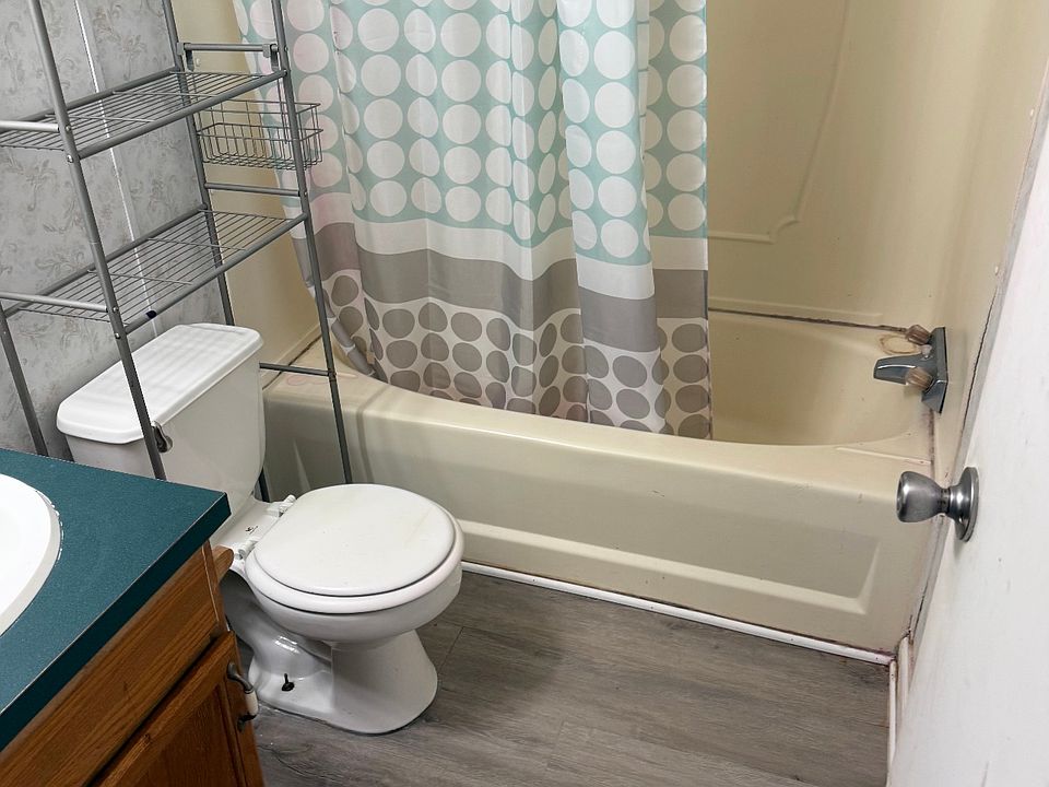 1st image of 31005 Susie Cir N