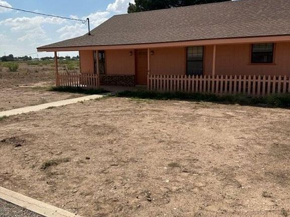 3rd image of 5203 Old Cavern Hwy
