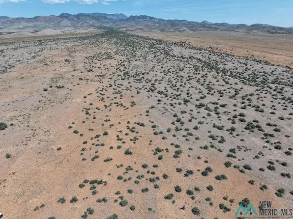 0 Cienega Camp Rd, Magdalena, NM 87825