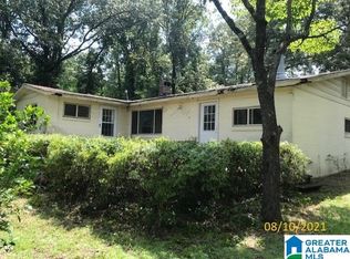 107 Tall Timber Rd, Alabaster, AL 35007