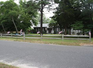719 E Pennsylvania Ave, Galloway, NJ 08205