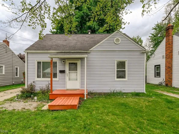 1224 Oakland Ave, Akron, OH 44310