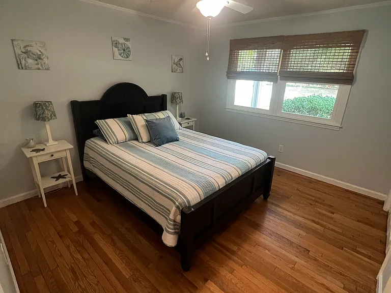 6 Pebble Beach Dr — Photo 17