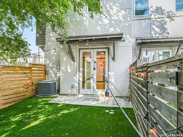 803 E Park Ave #105 — Photo 17