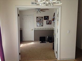 4th image of 818 Sage Mesa Ct