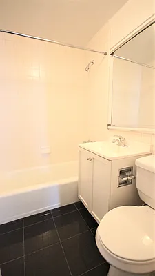 Rented by Keyah Enterprises | media 3