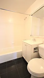 Rented by Keyah Enterprises