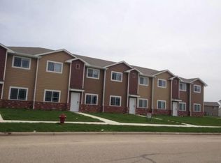 1233A 17th Ave S, Brookings, SD 57006