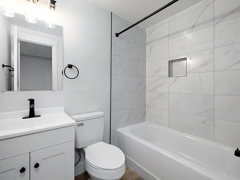 10630 114th St NW — Photo 53