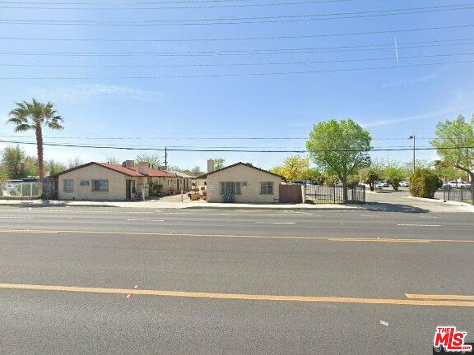44641 10th St W, Lancaster, CA 93534 Zillow