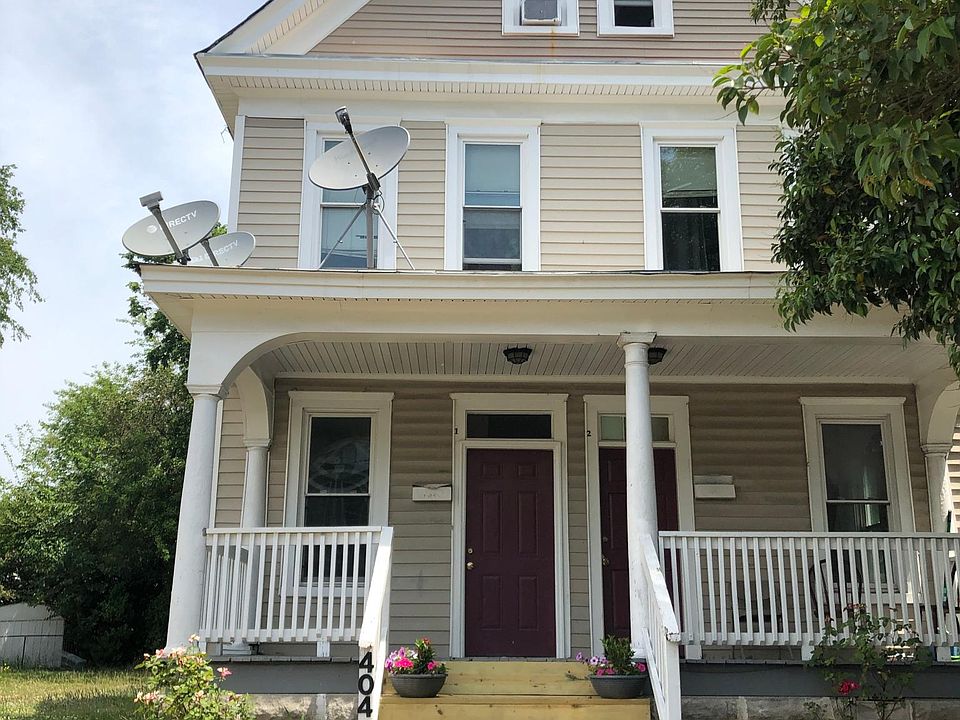 1st image of 404 W 30th St #1