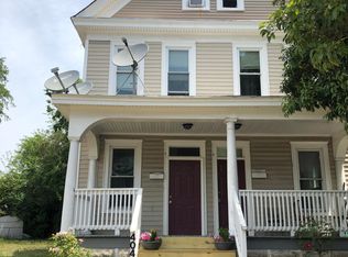 404 W 30th St #1, Norfolk, VA 23508