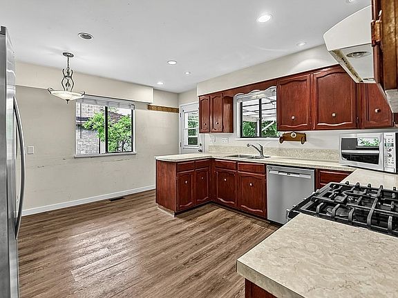3rd image of 7795 Allman St #7793