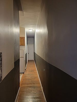 5th image of 300 W 49th St APT 101