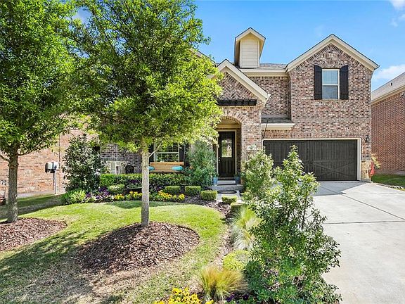 2nd image of 4009 Deer Lake Dr