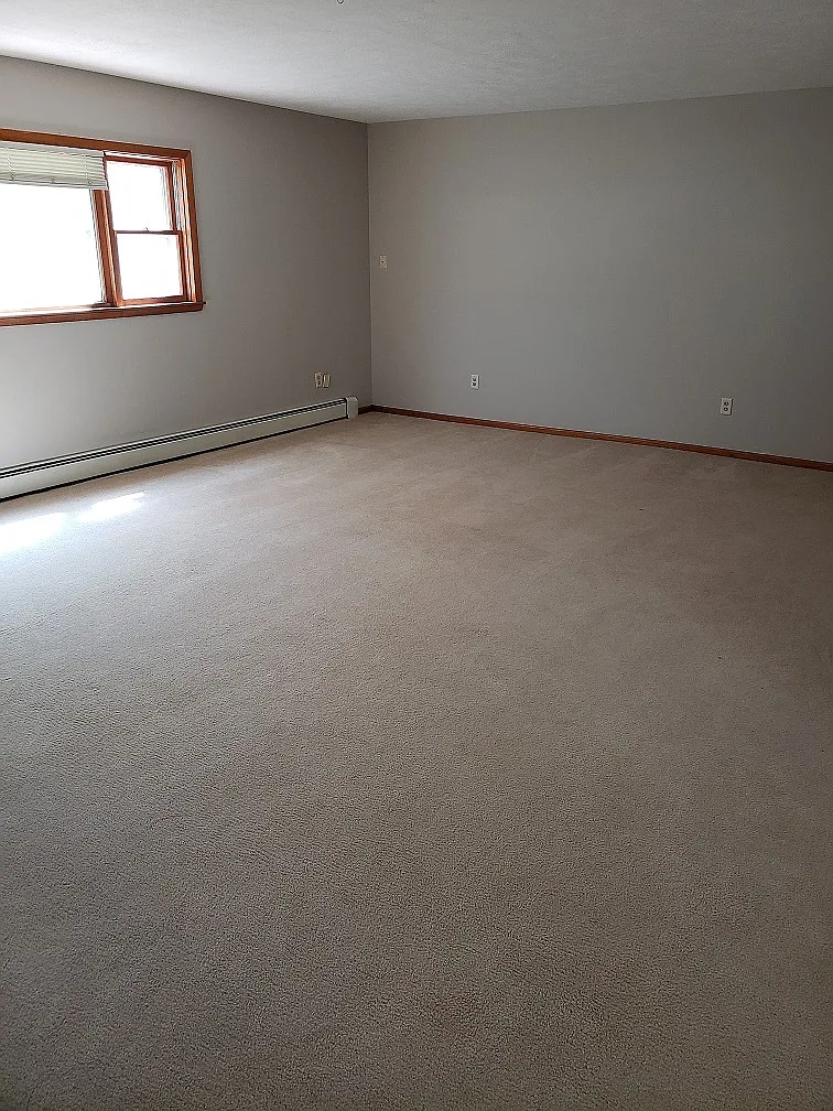 2 bed, $865 — Photo 4